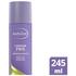 Andrélon Special Langer Fris Droogshampoo 245 ML