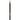 La Roche-Posay Toleriane Oogpotlood Gevoelige Ogen Bruin