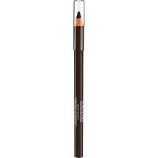 La Roche-Posay Toleriane Oogpotlood Gevoelige Ogen Bruin