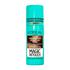 L'Oréal Paris Magic Retouch Camouflerende Uitgroeispray Goud Middenbruin 75 ML