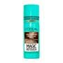 L'Oréal Paris Magic Retouch Camouflerende Uitgroeispray Goud Middenbruin 75 ML