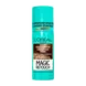 L'Oréal Paris Magic Retouch Camouflerende Uitgroeispray 10 Goud Bruin 75 ML