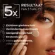 WELEDA Exo Boost Night Repair Elixir Granaatappel Astaxanthine 30 ML