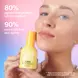Bubble Skincare  Day Dream Vitamin C + Niacin Serum 30 ML