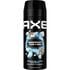 AXE Anarchy for Him Deodorant Bodyspray 150 ML
