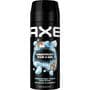 AXE Anarchy for Him Deodorant Bodyspray 150 ML