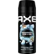 AXE Anarchy for Him Deodorant Bodyspray 150 ML