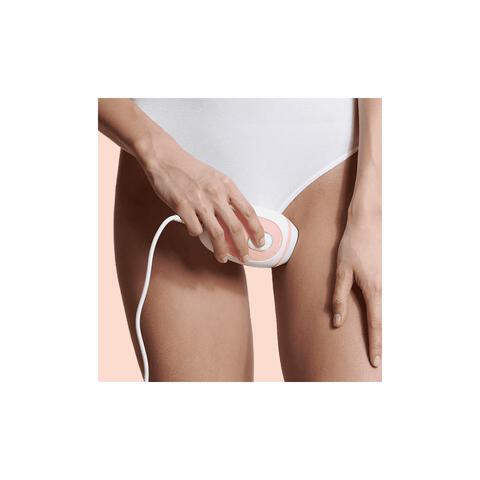 Braun Smart IPL Silk-Expert PL1114