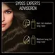 Syoss Oleo Intense Permanente Haarkleuring 4-50 Ijzig Bruin