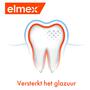 elmex® Anti-Cariës Whitening Tandpasta 75 ML