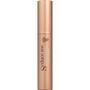 Etos Seduce Me Instantly Mascara Zwart