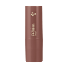 Etos Sunkissed Bronzing Stick