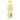 Zwitsal Slaap Zacht Baby Massage Olie Lavendel Huidverzorging 200 ML