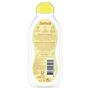 Zwitsal Slaap Zacht Baby Massage Olie Lavendel Huidverzorging 200 ML