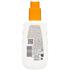 Garnier Ambre Solaire Hydra 24h Protect Hydraterende Milk spray SPF 30 150 ML
