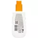 Garnier Ambre Solaire Hydra 24h Protect Hydraterende Milk spray SPF 30 150 ML