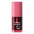 e.l.f. Sheer For It Blush Tint Left on Red&nbsp;