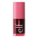 e.l.f. Sheer For It Blush Tint Left on Red&nbsp;