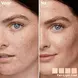 Maybelline New York Instant Anti-Age Perfector 4-in-1 Glow Light Cool