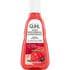 Guhl Kleurbehoud & Verzorging Shampoo 250 ML