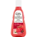 Guhl Kleurbehoud & Verzorging Shampoo 250 ML