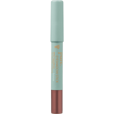 Etos Pure Eyeshadow Stick 020 Bronze