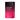 JOOP! Homme Eau De Toilette