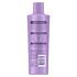 Andrélon Perfect Krul Shampoo 250 ML