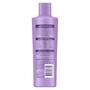 Andrélon Perfect Krul Shampoo 250 ML