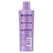 Andrélon Perfect Krul Shampoo 250 ML