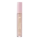 Etos Liquid Concealer 06 Cool Beige