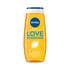 NIVEA Love Sunshine Douchegel 250 ML