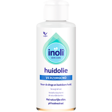 Inoli Huidolie Verzorgend 150 ML