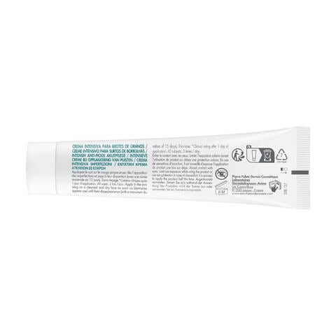 Avène Cleanance Comedomed Peeling 40 ML