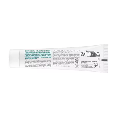 Avène Cleanance Comedomed Peeling 40 ML