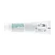 Avène Cleanance Comedomed Peeling 40 ML