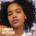 Maybelline New York Superstay Lumi Matte 248 Foundation 35 ML