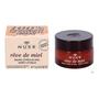 Nuxe Reve De Miel Ultra Nourishing Lip Balm