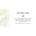 Therme Zen White Lotus Bodybutter 225 gram