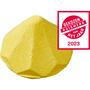 Etos Bath Fizzer Diamond