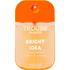 Trouble Maker Bright Idea Vitamin C Skin Mist