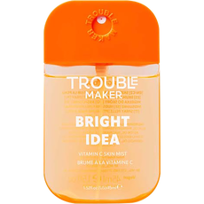 Trouble Maker Bright Idea Vitamin C Skin Mist