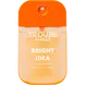 Trouble Maker Bright Idea Vitamin C Skin Mist