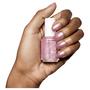 essie Celebrate Nagellak Roze514 Birthday Girl 13,5 ML