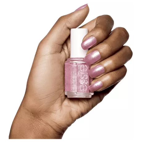 essie Celebrate Nagellak Roze 514 Birthday Girl 13,5 ML