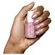 essie Celebrate Nagellak Roze 514 Birthday Girl 13,5 ML