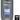 Dove Men+Care Cool Fresh Douchegel 400 ML