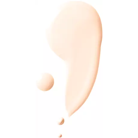 Maybelline New York Fit Me Matte + Poreless Foundation 101 True Ivory