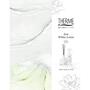 Therme Cadeauset Geurstokjes en Huisspray 150 ML