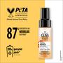 Gliss Anti-Klit Spray Total Repair Mini 70 ML  
